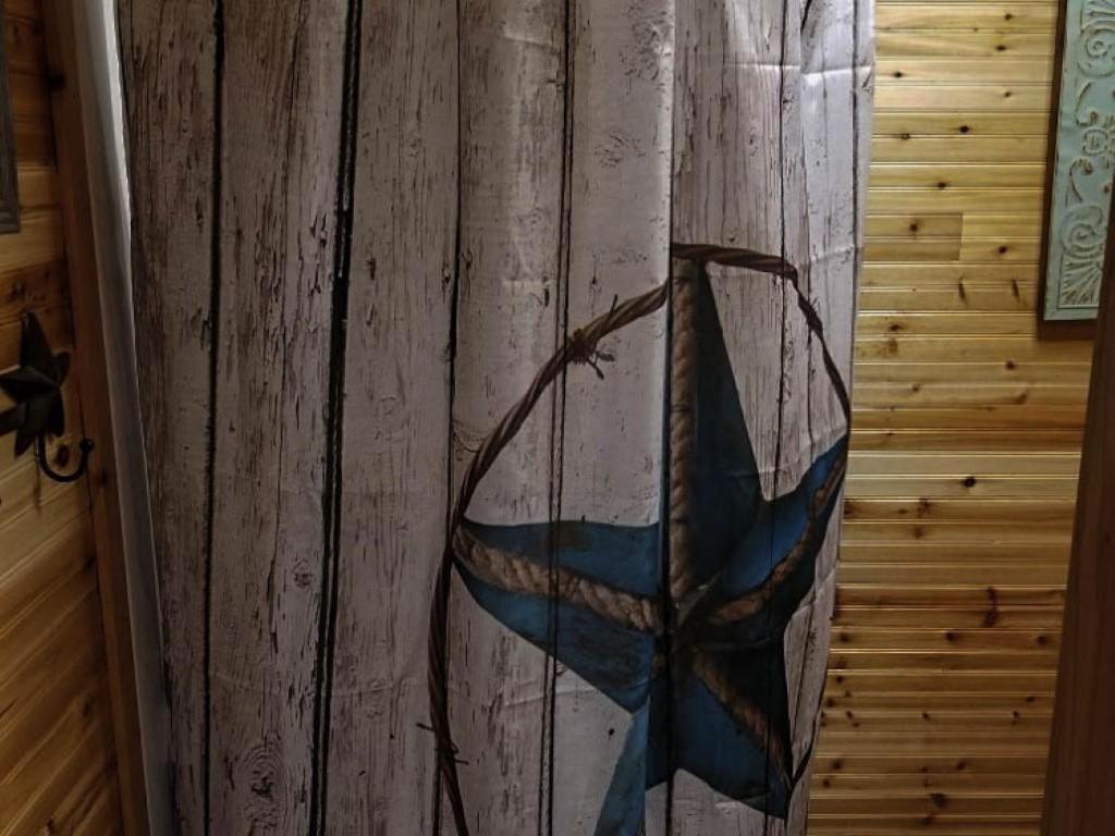 Lakefront Texas Star - 38 Mead Екстериор снимка